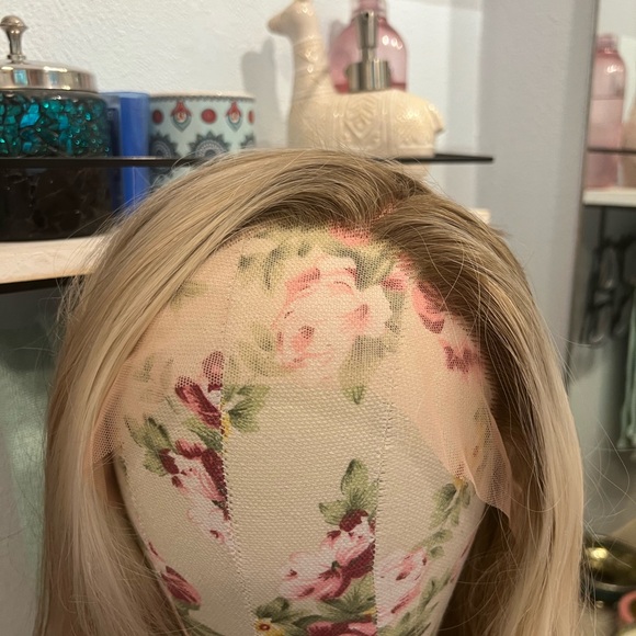 Sold - Picture 5 of 10